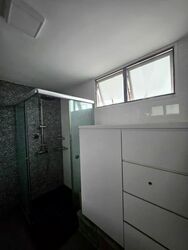 The Dew (D23), Condominium #571116101